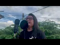 GMD - I'll Have To Say I Love You In A Song ( Jim Croce Cover)