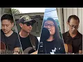 Download Lagu GMD - I'll Have To Say I Love You In A Song ( Jim Croce Cover)
