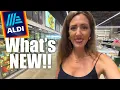 ALDI What s NEW this week NEW ALDI Finds - July 2026