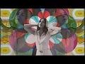 Las Distancias - Silver Rose