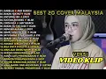 Download Lagu Indah Yastami Top 20 Best Akustik Terpopuler  Isabella, Bukan niatmu, Indah Yastami Full Album