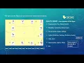 How to Read a Birth Chart - The Puzzle Pieces of Astrological Accuracy