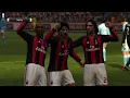 PES 2011: Masterclass in Football Simulations!