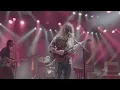 Kurt Vile and the Violators - Vancouver, BC, July 1, 2026 - Chance To Bleed