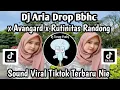 Download Lagu DJ ARIA DROP BBHC X AVANGARD X RUTINITAS RANDONG SOUND VIRAL YANG KALIAN CARI NIE ‼️
