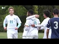 One of the best High School Soccer teams we ve seen to date Part 2