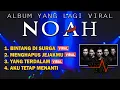 Download Lagu DJ MENGHAPUS JEJAKMU ( NOAH ) BREAKBEAT FULL BASS 2022 POPULER