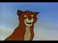 Download Lagu Opening To Aladdin And The King Of Thieves 1996 VHS (French Canadian Copy)
