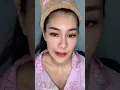 Download Lagu Alina / bigo show / bigo live pk 189 #live #periscope #bigo