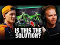 Download Lagu Is Chase Sexton Gambling His Career on Kawasaki?