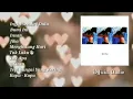 Download Lagu Melly Goeslaw ~ Melly | Full Album 1999