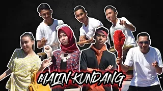 Download MALIN KUNDANG - TEATER MUSIKAL (TEATER PIJAR SMANIGA) MP3