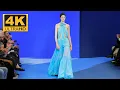 Download Lagu Lanvin | Spring/Summer 2026 | Paris Fashion Week - 4K