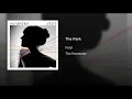 The Park