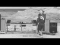 The Legend of Kaspar Houser (Vitalic - Poison lips)