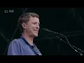 Palace | Austin City Limits Music Festival 2026 | Full Set