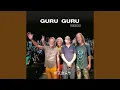 Download Lagu Izmiz (Live)