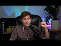 Lagu Parker Debates Trump supporters LIVE