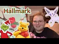 Hallmark Keepsake Ornaments - July 2026