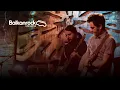 Download Lagu Moussaka - Malo po malo (LIVE on Balkanrock Sessions)