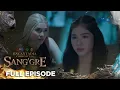 Download Lagu Sang'gre: Deia, lalasunin si Mitena! (Full Episode 65 - September 12, 2025) | Encantadia Chronicles