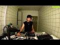 Download Lagu Éclat - Nomi Elektra (LIVE) | HÖR - Jun 29 / 2022