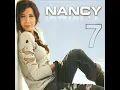 Eyni Aleyk - Nancy Ajram
