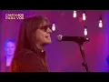 Adrian Barilari - Mujer Amante - Cantando Para Vos, Canal 9, Buenos Aires, Arg 2023