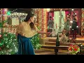 Download Lagu Happy Diwali Status | Jalte Diye Song Status | Deepawali Status | Happy Deepawali | Diwali | Status