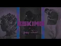 Wegz.Ft lava5 التراك المسرب لويجز - اسكيموا