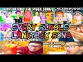 Download Lagu EVERY SINGLE LankyBox Song!!! (OUTDATED)