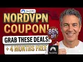 NordVPN Coupon Code The Best NordVPN Discount Code Save Up to 86 OFF Hostinger Promo Code