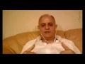 Download Lagu Rahim Agzi Kanserleri ve HPV Asisi Webinar Prof. Dr. Faruk Kose