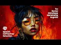 Download Lagu Tor • Dexter • Skinshape • Mononome • Kognitif - Special Coffeeshop Selection [Seven Beats Music]