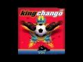 King Changó – Confesión (Official Audio)