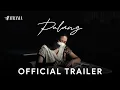 Download Lagu PULANG | Official Trailer (2022)