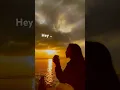 Download Lagu Hey! cover by Julio Iglesias #julioiglesias  #love #music
