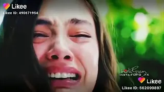 اغنيه حزينا اغنيت ضليت ادور روحي   دندنها