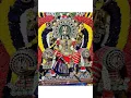 Download Lagu melmalayanur Angalamman oonjal utsavam / aadi amavasai oonjal / amavasai oonjal 2025 #shorts