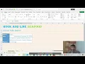 Sam Textbook Project Excel Module 02 Formatting a Worksheet