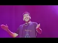 Download Lagu Libiamo ne' lieti calici, Il Volo, Fuengirola, España, 06/2025