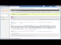 PHP Tutorials Register Login Part 13 Changing Password Part 3