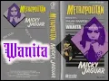 Download Lagu (Full Album) Micky Jaguar # Metropolitan