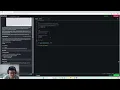 HackerRank Practice Mock Coding Interview