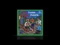 Willie Colon - Canto A Borinquen
