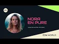 Nora En Pure / Purified 332