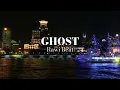 GHOST - RAWI BEAT || DJ SLOW REMIX