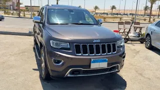 عوده سوق السيارات مره اخرى في البيع والشراء بشكل مباشر دندنها