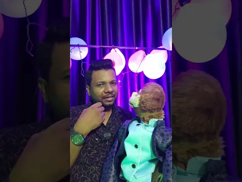 Live highlight
