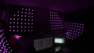 BLIK BLIK Preparation 